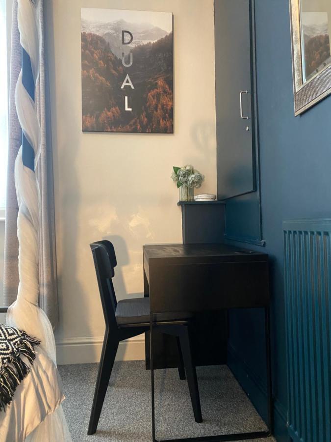3 Double Bed Brittania Styled Central Home Near Lfc Sleeps 6 With Free Business Super Fast Fibre Broadband Λίβερπουλ Εξωτερικό φωτογραφία
